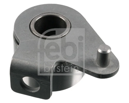 Tensioner Pulley, timing belt
